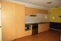 Property photo of 6/2 Newmarket Way Flemington VIC 3031