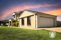 Property photo of 8 Moorrinya Circuit North Lakes QLD 4509