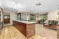 Property photo of 2 Clifford Way Bull Creek WA 6149