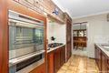 Property photo of 2 Clifford Way Bull Creek WA 6149