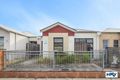 Property photo of 5 Powlett Link Ellenbrook WA 6069