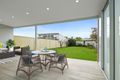 Property photo of 93A Atkinson Street Liverpool NSW 2170