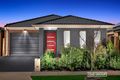 Property photo of 12 Pippa Way Kalkallo VIC 3064