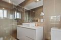Property photo of 93A Atkinson Street Liverpool NSW 2170
