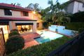 Property photo of 95 Voyager Circuit Bridgeman Downs QLD 4035