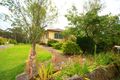 Property photo of 140 Hat Hill Road Blackheath NSW 2785