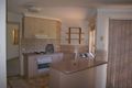 Property photo of 2 Dalrello Court Glenvale QLD 4350