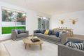Property photo of 17A Redlac Road Morphett Vale SA 5162