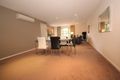 Property photo of 8/5 Gould Street Turner ACT 2612