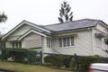 Property photo of 32 Alderley Alderley QLD 4051