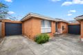 Property photo of 4/58 Woornack Road Carnegie VIC 3163