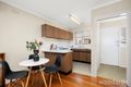 Property photo of 4/58 Woornack Road Carnegie VIC 3163
