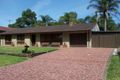 Property photo of 4 Ganmain Crescent Milperra NSW 2214