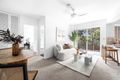Property photo of 12/31 Boronia Street Dee Why NSW 2099