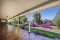 Property photo of 29 Akala Street Flaxton QLD 4560