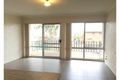 Property photo of 6/2 Smith Street Dubbo NSW 2830
