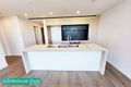 Property photo of 208/22 Langston Place Epping NSW 2121