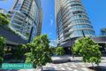 Property photo of 208/22 Langston Place Epping NSW 2121
