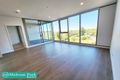 Property photo of 208/22 Langston Place Epping NSW 2121