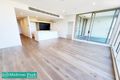 Property photo of 208/22 Langston Place Epping NSW 2121
