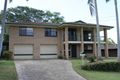 Property photo of 4 Luckie Crescent Tivoli QLD 4305
