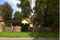 Property photo of 67 Terence Street Gosnells WA 6110
