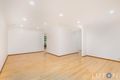 Property photo of 6/31 Tenison-Woods Circuit Bonython ACT 2905