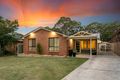 Property photo of 11 Penrose Drive Avondale NSW 2530