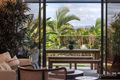Property photo of 1416/75 Resort Drive Noosa Heads QLD 4567