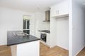 Property photo of 17A Redlac Road Morphett Vale SA 5162