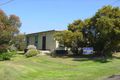 Property photo of 30 Jehu Street Port Fairy VIC 3284