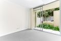 Property photo of 10 Young Street Paddington NSW 2021