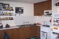 Property photo of 11/52 Trinculo Place Queanbeyan East NSW 2620