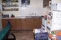 Property photo of 11/52 Trinculo Place Queanbeyan East NSW 2620