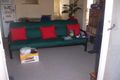 Property photo of 11/52 Trinculo Place Queanbeyan East NSW 2620