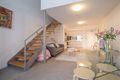 Property photo of 2315/8 Eve Street Erskineville NSW 2043