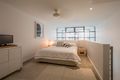 Property photo of 2315/8 Eve Street Erskineville NSW 2043