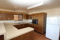 Property photo of 85 Percy Street Warwick QLD 4370