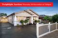 Property photo of 14 Grandview Road Preston VIC 3072