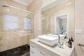 Property photo of 14 Grandview Road Preston VIC 3072