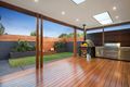 Property photo of 14 Grandview Road Preston VIC 3072
