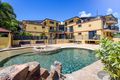 Property photo of 4/10-12 Bath Street Labrador QLD 4215