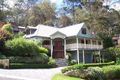 Property photo of 3 Panorama Terrace Green Point NSW 2251