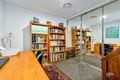 Property photo of 3808/5 Harbour Side Court Biggera Waters QLD 4216