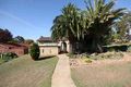 Property photo of 3 Greenwillow Crescent Happy Valley SA 5159