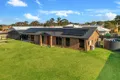 Property photo of 45E Bridge Street Stanthorpe QLD 4380
