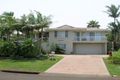 Property photo of 30 Rushcutter Way Port Macquarie NSW 2444