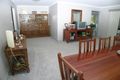 Property photo of 30 Rushcutter Way Port Macquarie NSW 2444