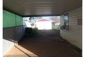 Property photo of 16 Wright Street Peterborough SA 5422