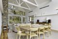 Property photo of 185/42 Bunker Bay Road Naturaliste WA 6281